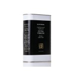 Extra Virgin Olive Oil 1L