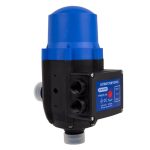 Speroni Controller Pump Auto DSK2 25MM 1.1KW 230V Livestainable