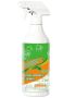 Multi-purpose Cleaner Natural Enzyme Formula To Household Appliances 2