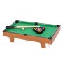 37 MINI Billiard Pool Table Tb-pt