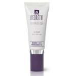 Neoretin Booster Serum
