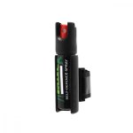 Ryder Bar Mounted Bullet Spray