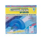Verimark Pool Gobbler Pro