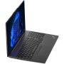 Lenovo Nbtp E16 G1 I5 16IN Notebook