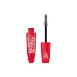 Rimmel Scandaleyes Volume On Demand Mascara Black