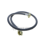 Russell Hobbs Washing Machine Inlet Hose 1M