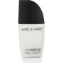 Wet N Wild Wild Shine Nail Color French White Creme