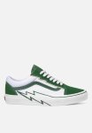 Vans Old Skool Bolt