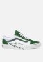 Vans Old Skool Bolt
