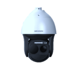 Hik Thermal Pt 25MM-IR150M Dual Lens