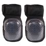 Professional Knee Pads Lengthen Flooring Knee Pads Pvc Shell Work Protector
