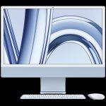 Apple Imac A2874