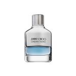Urban Hero Edt For Men 50ML