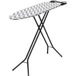 Salton Ironing Board Crow 202011
