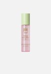Makeup Fixing Mist