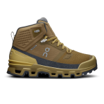 Cloudrock 2.0 Waterproof Womens - Hunter Safari US11 UK9