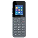 Grandstream Dect Handset Compatible With DP75X DP725-GS-DP725