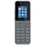 Grandstream Dect Handset Compatible With DP75X DP725-GS-DP725