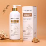 Keratin Shampoo 800ML