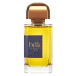 Bdk Tabac Rose Decants samples