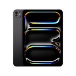 Apple Pre-owned Ipad Pro 11-INCH Wi-fi 256GB M5 Standard Glass - Space Black