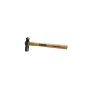 - Ball Pein Hammer - Hickory Handle - 680G/24OZ