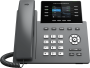 Grandstream GRP2624 8-LINE HD Wifi & Bluetooth Ip Phone
