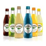 Rose’s Watermelon Cordial 750ML