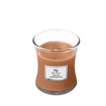 Medium Candle - Santal Myrrh