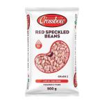 Rdspklbn Bag 500 G