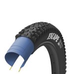 Goodyear Escape Mtb Tyre Tubeless Ready - 27.5" X 2.6