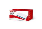 Mercusys 8-Port 10 100Mbps Ethernet Desktop Switch