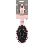 Clicks Core Cushion Brush