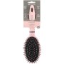 Clicks Core Cushion Brush