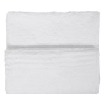 Snag Free Towels 550GSM