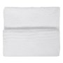 Snag Free Towels 550GSM