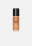 Weightless Skin Foundation SPF15 30ML - Warm Golden