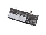 Battery For Lenovo Ideapad 530S Flex 6 Yoga 530 Series L17C4PB0