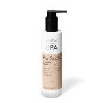 Manicure Spa Pro Soak 225ML