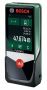 Bosch MT PLR 50 C Laser Measure