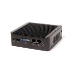 Rajant Slipstream Apt Appliance Breadcrumb