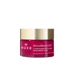 Merveillance Lift Powdery Cream Light