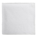 Snag Free Towels 550GSM