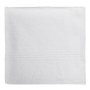 Snag Free Towels 550GSM