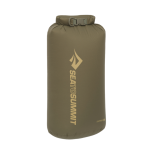 Dry Bag 8L - Beluga 8L