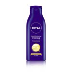 Nivea Body Q10 Rich Firming Body Moisturiser