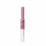 Full Time – Stay On Lip Colour 3ML – Photo Op