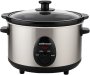 Mellerware Tempo 3.5L Slow Cooker Slow Cooker