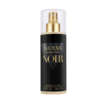 Guess Seductive Noir Body Mist