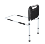 Safeway Safety Bed Rail- Adjustable With Floor Support